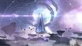 Thumbnail: Magnetic Psychill by Prometheya