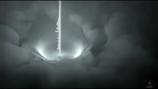 Thumbnail: EZOTERIZM #003 - modified_particle by PIRANHA SIBERIA
