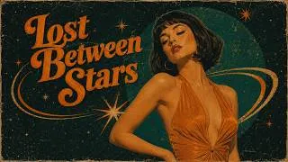 Thumbnail: Dark Ambient & Jazz Noir // Endless Night Drive