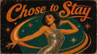 Thumbnail: Dark Jazz & Slow Beats // Music for Doing Nothing