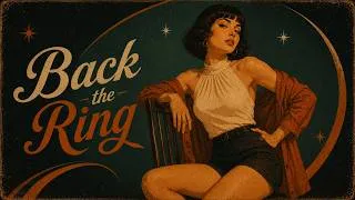 Thumbnail: Dark Soul Jazz & Urban Trip-Hop // Music for Quiet Roads