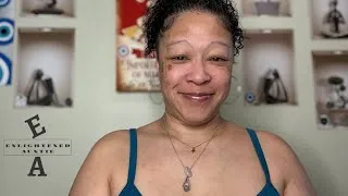 Thumbnail: ESTRANGED family can’t understand WHY & HOW you’re thriving WITHOUT them. 🥴🤷🏻‍♀️