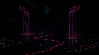 Thumbnail: (No Ads) Nervous System Reset Music 🌙 Sleep Hypnosis for Emotional Balance & Deep Rest