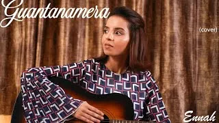 Thumbnail: Guantanamera_cover | Ennah |