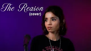 Thumbnail: The Reason | Hoobastank | Ennah |
