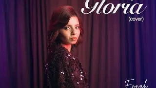Thumbnail: Gloria | Laura Branigan | Ennah |