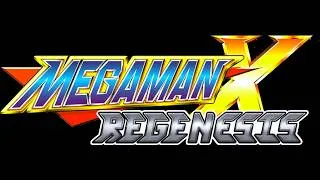 Thumbnail: Megamonday X: Regenesis!