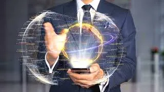 Thumbnail: BRINGING BEST COMPREHENSIVE INSURANCE SOLUTIONS