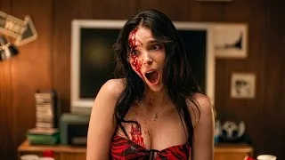 Thumbnail: Obsession - She Went Crazy For Him… Everyone Who Got Close Had To Die | Full Movie Recap