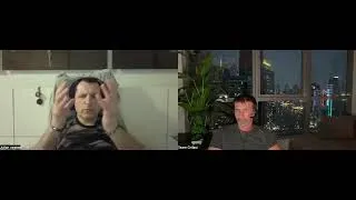 Thumbnail: Completely clean — not a single esoteric interference | 3040 Julian | Hypnosis Calogero Grifasi