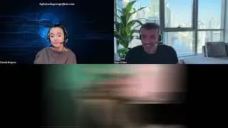 Thumbnail: Breast diseases caused by esoteric interference | 3039 Anne | Hypnosis Calogero Grifasi