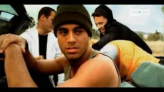 Thumbnail: Enrique Iglesias - Be With You