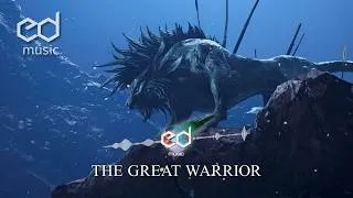 Thumbnail: FF7 The Great Warrior Music Remake