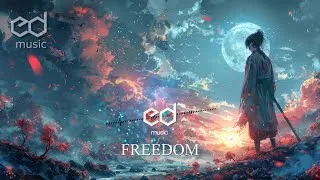 Thumbnail: Enrico Deiana - Freedom (Original Song)