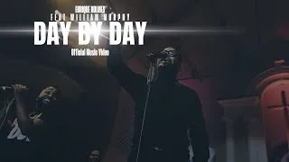 Thumbnail: Enrique Holmes - Day by Day ft William Murphy (Official Video)