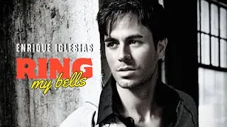 Thumbnail: Ring My Bells - Enrique Iglesias | HQ Acapella - Vocals