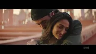Thumbnail: Enrique Iglesias - PENDEJO