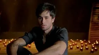 Thumbnail: Enrique Iglesias - Ayer