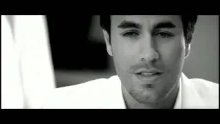 Thumbnail: Enrique Iglesias - Tonight ( I'M LOVIN' YOU)