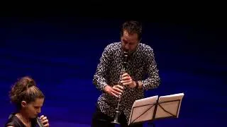 Thumbnail: Shostakovich - Romance from The Gadfly