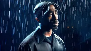 Thumbnail: 2Pac - End Times • (2023)