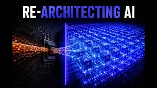 Thumbnail: How to Scale GPUs for High-Throughput Compute