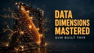 Thumbnail: High-Dimensional Clustering for Data Silos