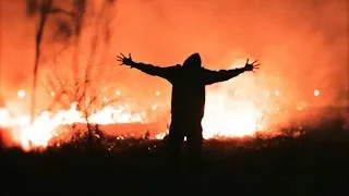 Thumbnail: SCANDAL Heatwave | 21.11.2026 (official trailer)