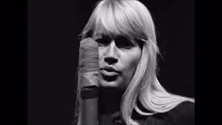Thumbnail: Peter, Paul and Mary sing "Because All Men Are Brothers" Live in Concert Newport. HD 1080p