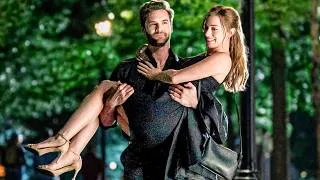 Thumbnail: THE LOVE HYPOTHESIS Trailer (2026) Lili Reinhart, Tom Bateman