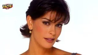 Thumbnail: Teri Hatcher TOPLESS Photos That Shocked Everyone | Pictures Don,t Lie..