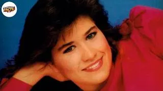 Thumbnail: Nancy McKeon 🔥 Stockings,Pantyhose, Tights, Bikini, Nylon,Lingerie, Bodysuit, Mini Skirt, Panties