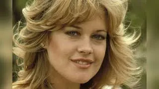 Thumbnail: Melanie Griffith Most Rare PHotos YOu Have Never Seen Before....