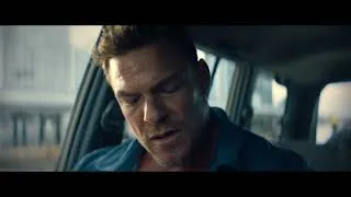 Thumbnail: Runner | Trailer | In Cinemas Everywhere September 11