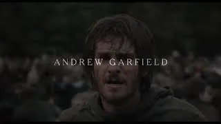 Thumbnail: The Uprising | UK Trailer | In Cinemas Everywhere October 9