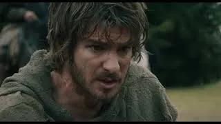 Thumbnail: The Uprising | Official Trailer | In Cinemas Everywhere October 9