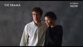 Thumbnail: The Drama | Exclusively in Cinemas Now