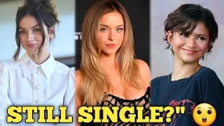 Thumbnail: Top 15 Single Hollywood Actresses You Won't Believe Are Unmarried!