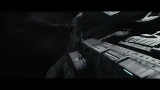 Thumbnail: Directive 8020 PS5 Pro Gameplay
