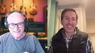 Thumbnail: Interview with Dad Rap on Indie Artists Labeled