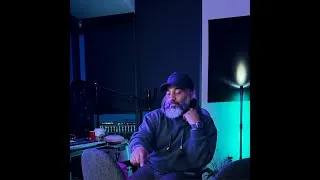 Thumbnail: Interview with Grammy -Nominated Producer Lawrence 'ThaMyind' Berment