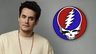 Thumbnail: How John Mayer Joined Dead & Company