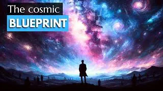 Thumbnail: The Grand Design: How the Stars Shape the Soul