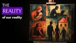 Thumbnail: What to understand before Understanding Purpose.
