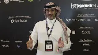 Thumbnail: Why AI Shouldn't Replace the Creative Process | Majed M. AlAli | M.A Sports