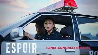 Thumbnail: ESPOIR | Bande-annonce officielle