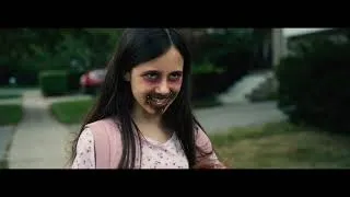 Thumbnail: MONSIEUR CRÈME GLACÉE | Bande-annonce officielle