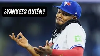 Thumbnail: El secreto detrás del éxito de los Blue Jays en 2025