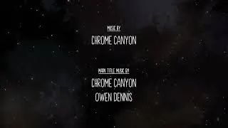 Thumbnail: Among us tv series credits