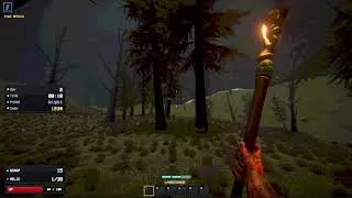 Thumbnail: 💥FREE CO OP DUSK LIKE GAME | DEVLOG 19